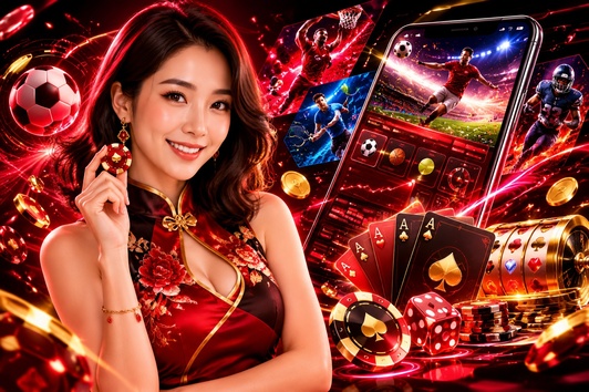 lkvip