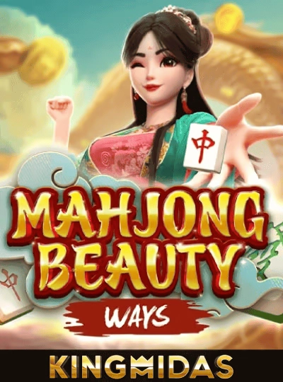 lkvip new game