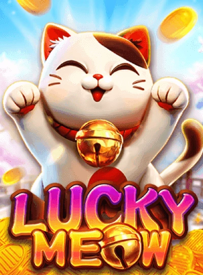 lkvip new game