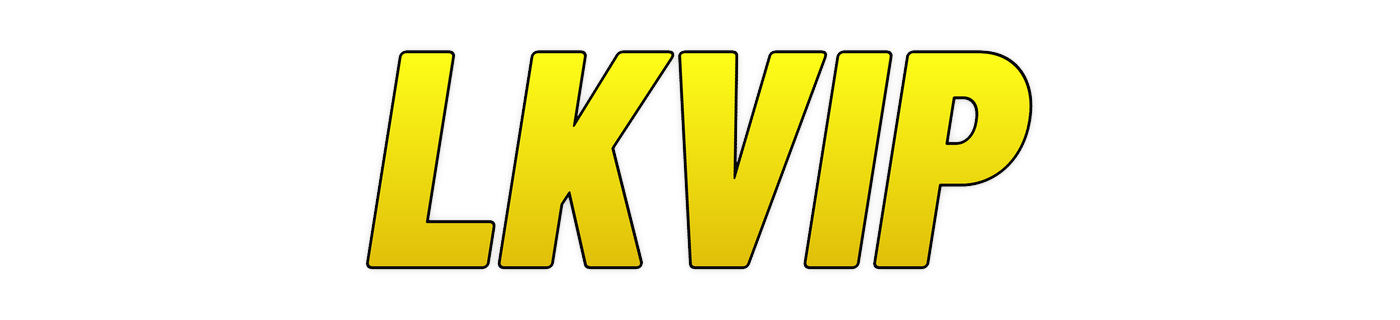 lkvip